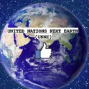 unitednationsnextearth