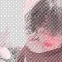 gaw50