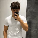 wsametwinson