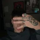 wsametwinson