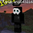 blockwolf16