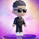 mrniekk
