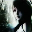 chloeeooee