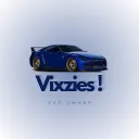 vixzies