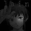 woah_q