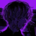 unakrish
