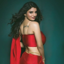 avatar Monika Belluci