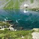 Аватар arturchik2015