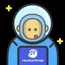 houstonswap