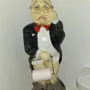 ferruolo.