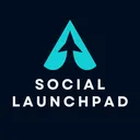 sociallaunchpad