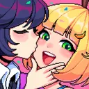 miidomidori