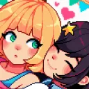 miidomidori