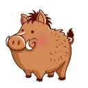 Аватар mmarussia.