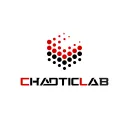 chaoticlab