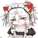 corn_cheese
