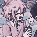 avatar Basically I eat kids