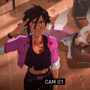 avatar Basically I eat kids