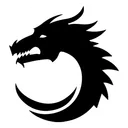 thefirstborneoracle