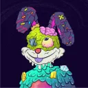 weirdrabbit_