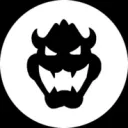 bowser_7