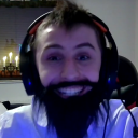 0ce7e79f08ba36564d7742f053228c11