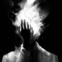 67df1bedd9394eb304f435a0ee9583c8