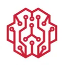 aifutures