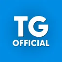 tuna_gaming
