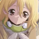 nemuisan_nemu