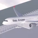 vistalover123