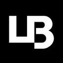leebtrading