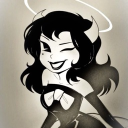 avatar marci