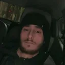 pk_oee