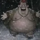 fant_om22