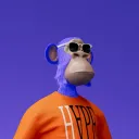 gang001682