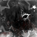 avatar 𝓹𝓻𝓮𝓽𝓮𝓷𝓭