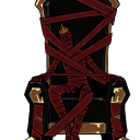 avatar 𝓹𝓻𝓮𝓽𝓮𝓷𝓭