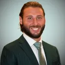 bennett_bp