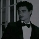 hf.n