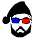 thatcozydev