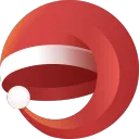 santamod