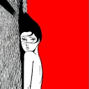 avatar 𝙔𝙞𝙣𝙞𝙭