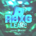 rbgxleaks