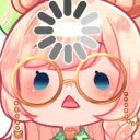 fern.amanita