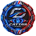 cattar