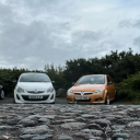 [̲̅H][̲̅6][̲̅K[̲̅X][̲̅Y]