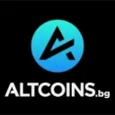 rtotev.altcoins