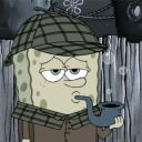 Avatar of Sponge
