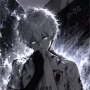 aragato1